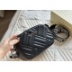 MK Bags Top Quality MK Bags Top Quality