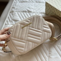 MK Bags Top Quality