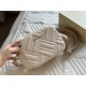 MK Bags Top Quality MK Bags Top Quality