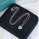 Tiffany Jewelry Necklace Tiffany Jewelry Necklace