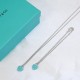 Tiffany Jewelry Necklace Tiffany Jewelry Necklace