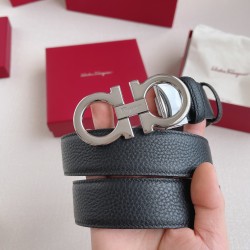 LV Belts
 Top Quality