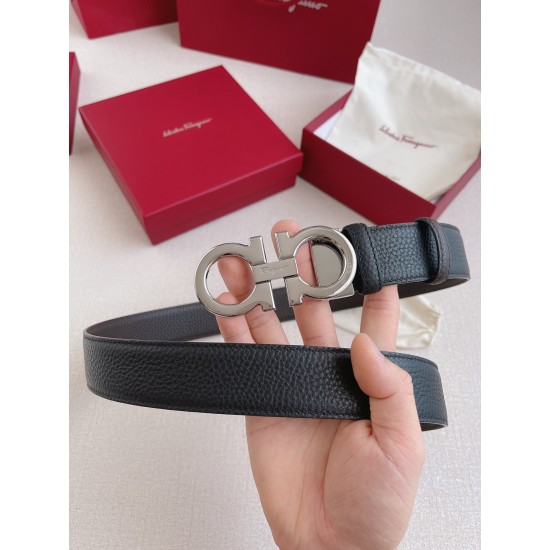 LV Belts
 Top Quality