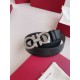 LV Belts
 Top Quality