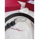 LV Belts
 Top Quality