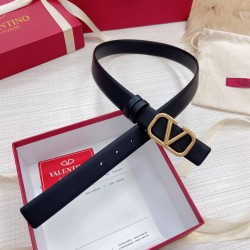 Valentino Belts
 Top Quality