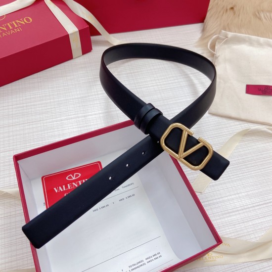 Valentino Belts
Top Quality Valentino Belts
Top Quality