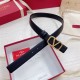 Valentino Belts
Top Quality Valentino Belts
Top Quality