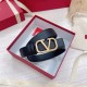Valentino Belts
Top Quality Valentino Belts
Top Quality