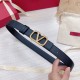 Valentino Belts
Top Quality Valentino Belts
Top Quality
