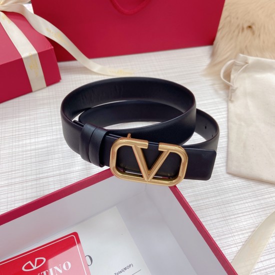 Valentino Belts
Top Quality Valentino Belts
Top Quality