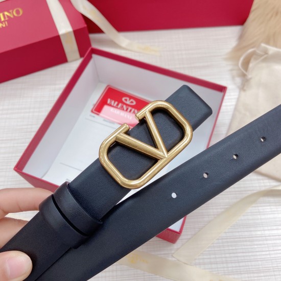 Valentino Belts
Top Quality Valentino Belts
Top Quality