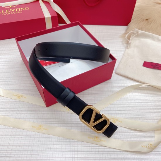Valentino Belts
Top Quality Valentino Belts
Top Quality