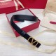 Valentino Belts
Top Quality Valentino Belts
Top Quality