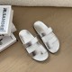 The Row Shoes Top Quality The Row Shoes Top Quality