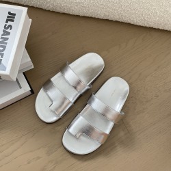 The Row Shoes Top Quality