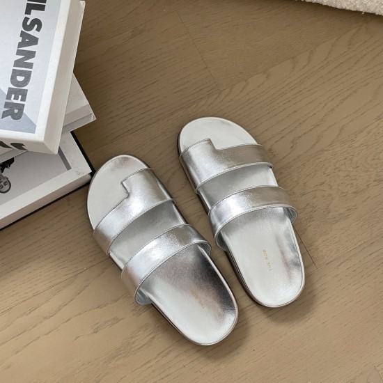 The Row Shoes Top Quality The Row Shoes Top Quality
