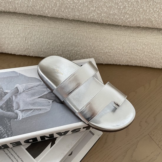 The Row Shoes Top Quality The Row Shoes Top Quality