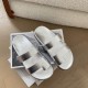 The Row Shoes Top Quality The Row Shoes Top Quality