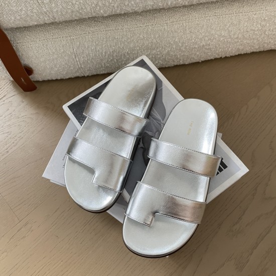 The Row Shoes Top Quality The Row Shoes Top Quality