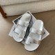The Row Shoes Top Quality The Row Shoes Top Quality