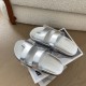 The Row Shoes Top Quality The Row Shoes Top Quality