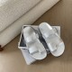 The Row Shoes Top Quality The Row Shoes Top Quality
