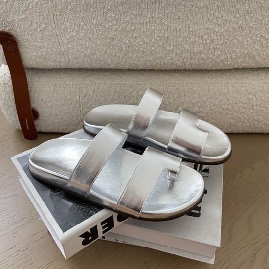 The Row Shoes Top Quality The Row Shoes Top Quality