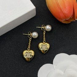 Celine Jewelry High Quality