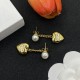 Celine Jewelry High Quality