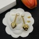 Celine Jewelry High Quality