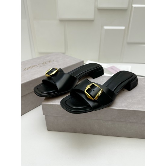 Jimmy Choo Shoes Top Quality Jimmy Choo Shoes Top Quality