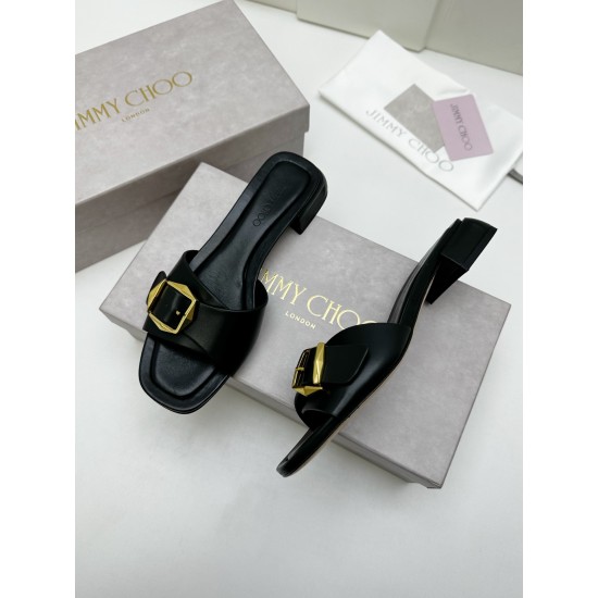 Jimmy Choo Shoes Top Quality Jimmy Choo Shoes Top Quality