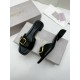 Jimmy Choo Shoes Top Quality Jimmy Choo Shoes Top Quality