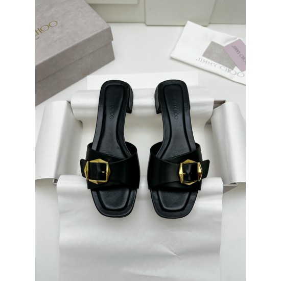 Jimmy Choo Shoes Top Quality Jimmy Choo Shoes Top Quality