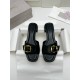 Jimmy Choo Shoes Top Quality Jimmy Choo Shoes Top Quality