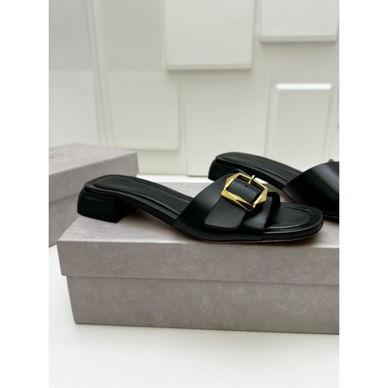 Jimmy Choo Shoes Top Quality Jimmy Choo Shoes Top Quality
