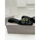 Jimmy Choo Shoes Top Quality Jimmy Choo Shoes Top Quality