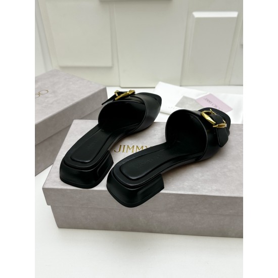 Jimmy Choo Shoes Top Quality Jimmy Choo Shoes Top Quality