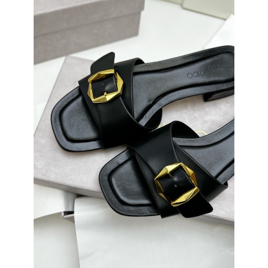 Jimmy Choo Shoes Top Quality Jimmy Choo Shoes Top Quality
