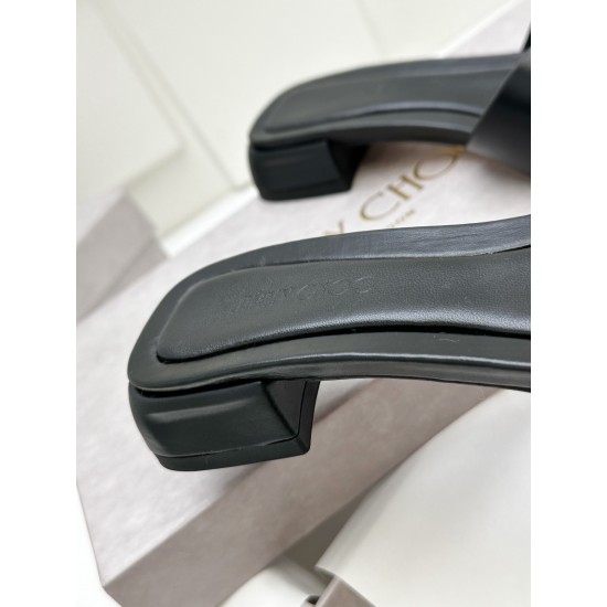 Jimmy Choo Shoes Top Quality Jimmy Choo Shoes Top Quality