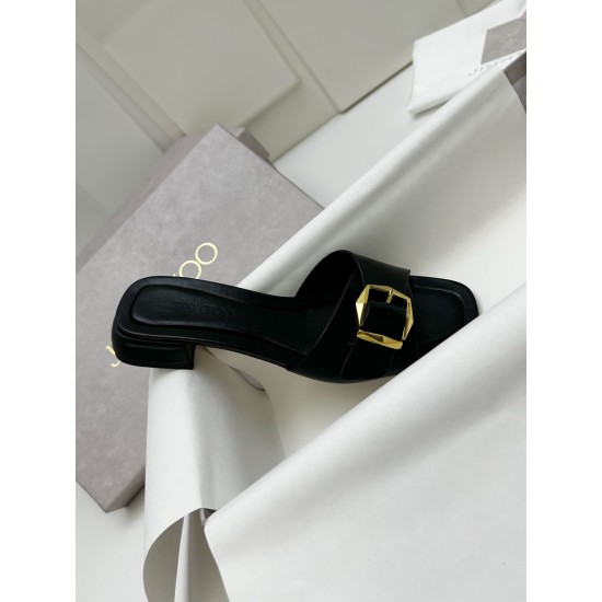 Jimmy Choo Shoes Top Quality Jimmy Choo Shoes Top Quality