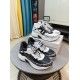 Givenchy Shoes Top Quality Givenchy Shoes Top Quality