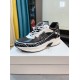 Givenchy Shoes Top Quality Givenchy Shoes Top Quality