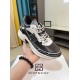 Givenchy Shoes Top Quality Givenchy Shoes Top Quality