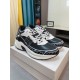 Givenchy Shoes Top Quality Givenchy Shoes Top Quality