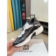 Givenchy Shoes Top Quality Givenchy Shoes Top Quality