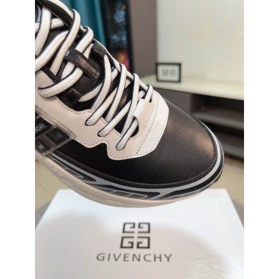 Givenchy Shoes Top Quality Givenchy Shoes Top Quality