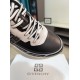 Givenchy Shoes Top Quality Givenchy Shoes Top Quality