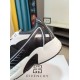 Givenchy Shoes Top Quality Givenchy Shoes Top Quality